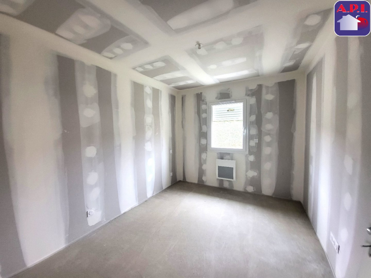 vente Maison individuelle Mazeres - Photo 4