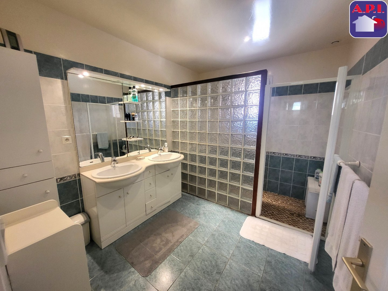 vente Villa Calmont - Photo 5