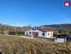 vente Maison Foix