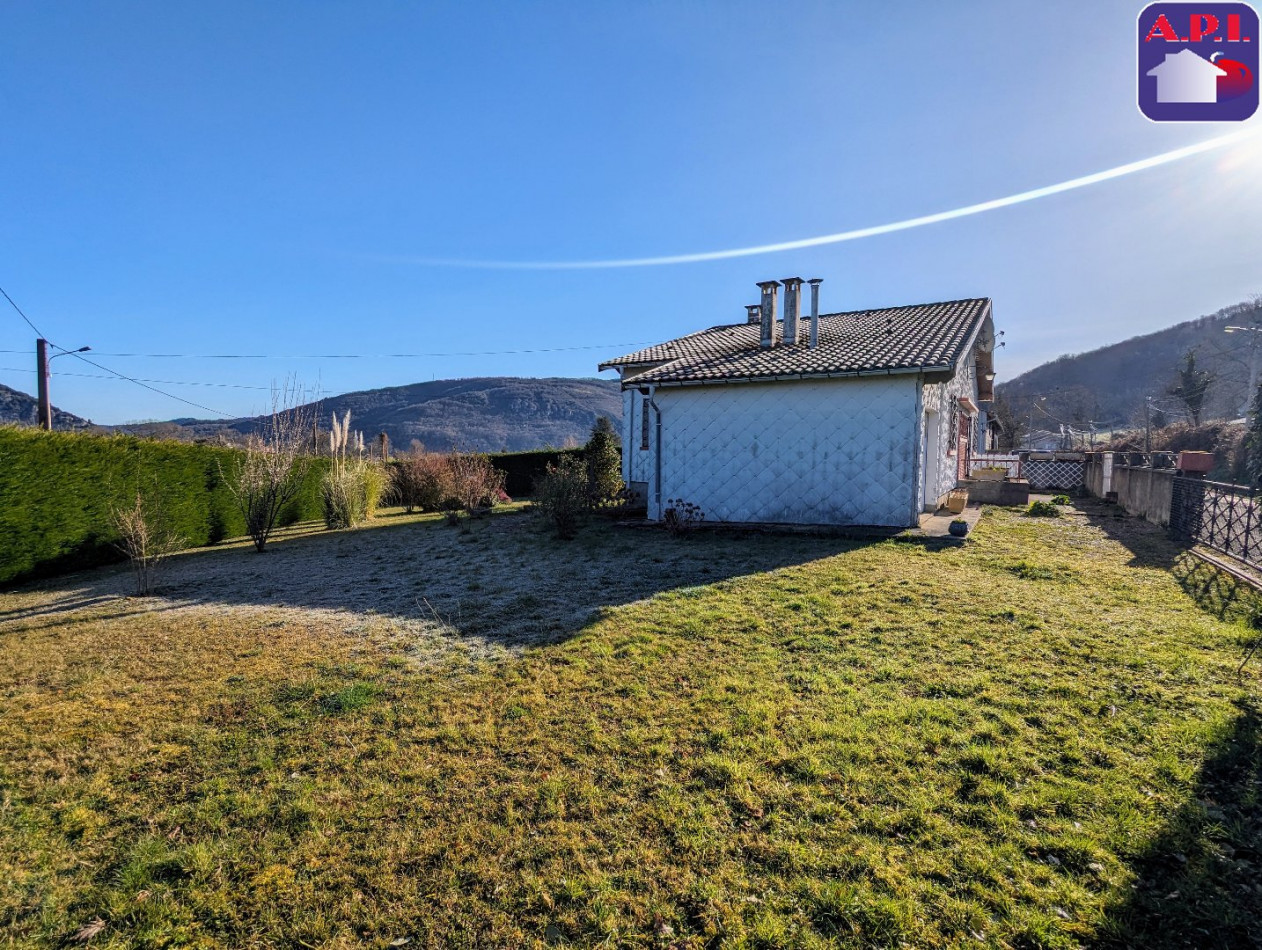 vente Maison Foix - Photo 4