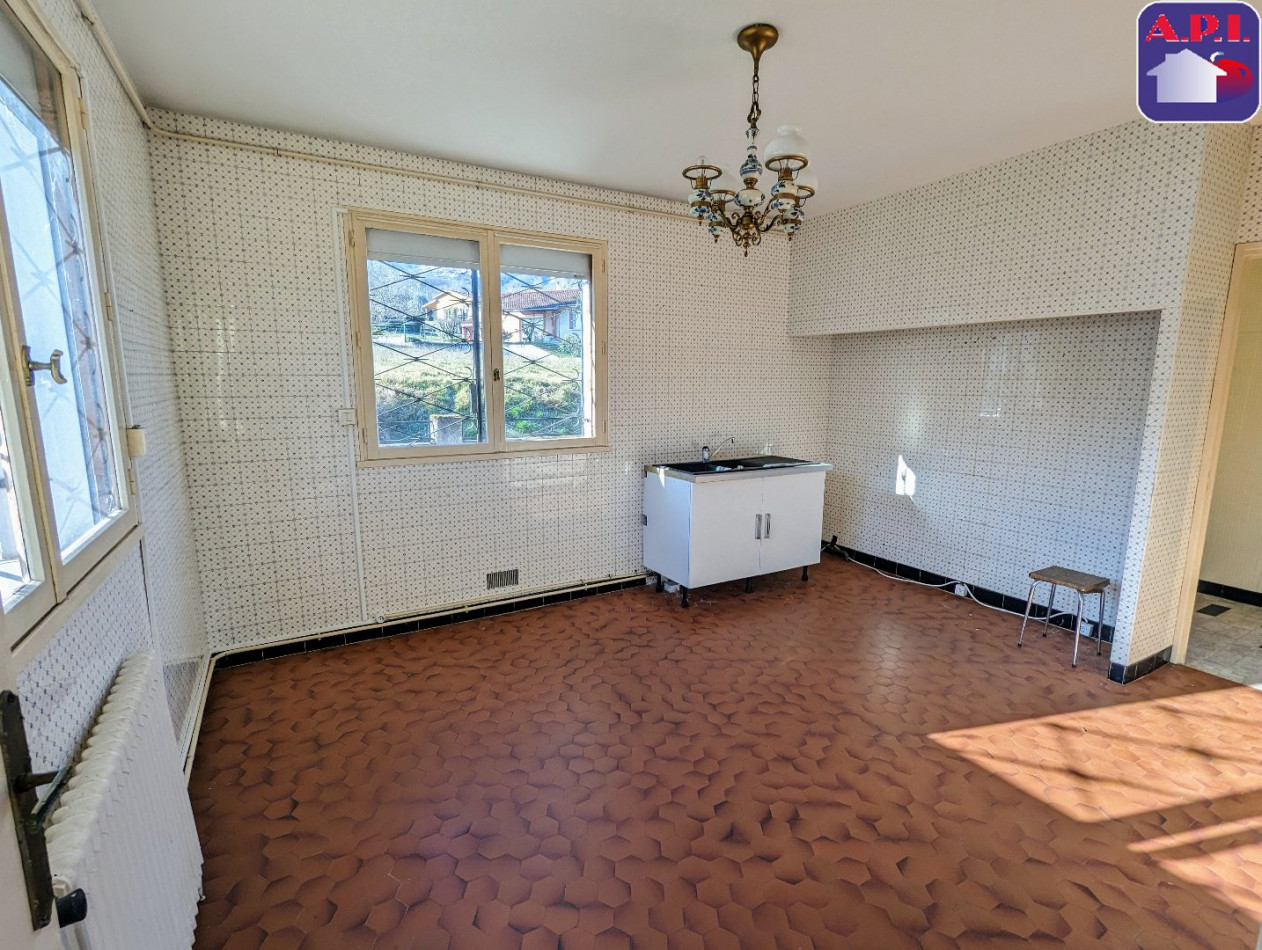 vente Maison Foix - Photo 7