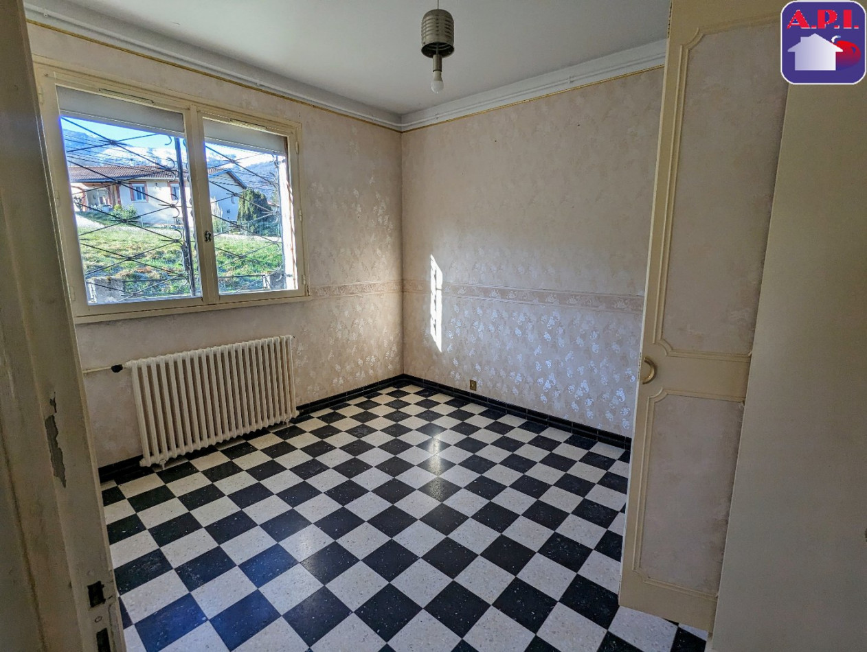 vente Maison Foix - Photo 10