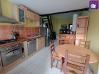vente Maison de ville Nailloux