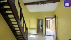 vente Maison de ville Nailloux