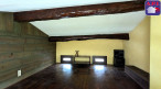 vente Maison de ville Nailloux