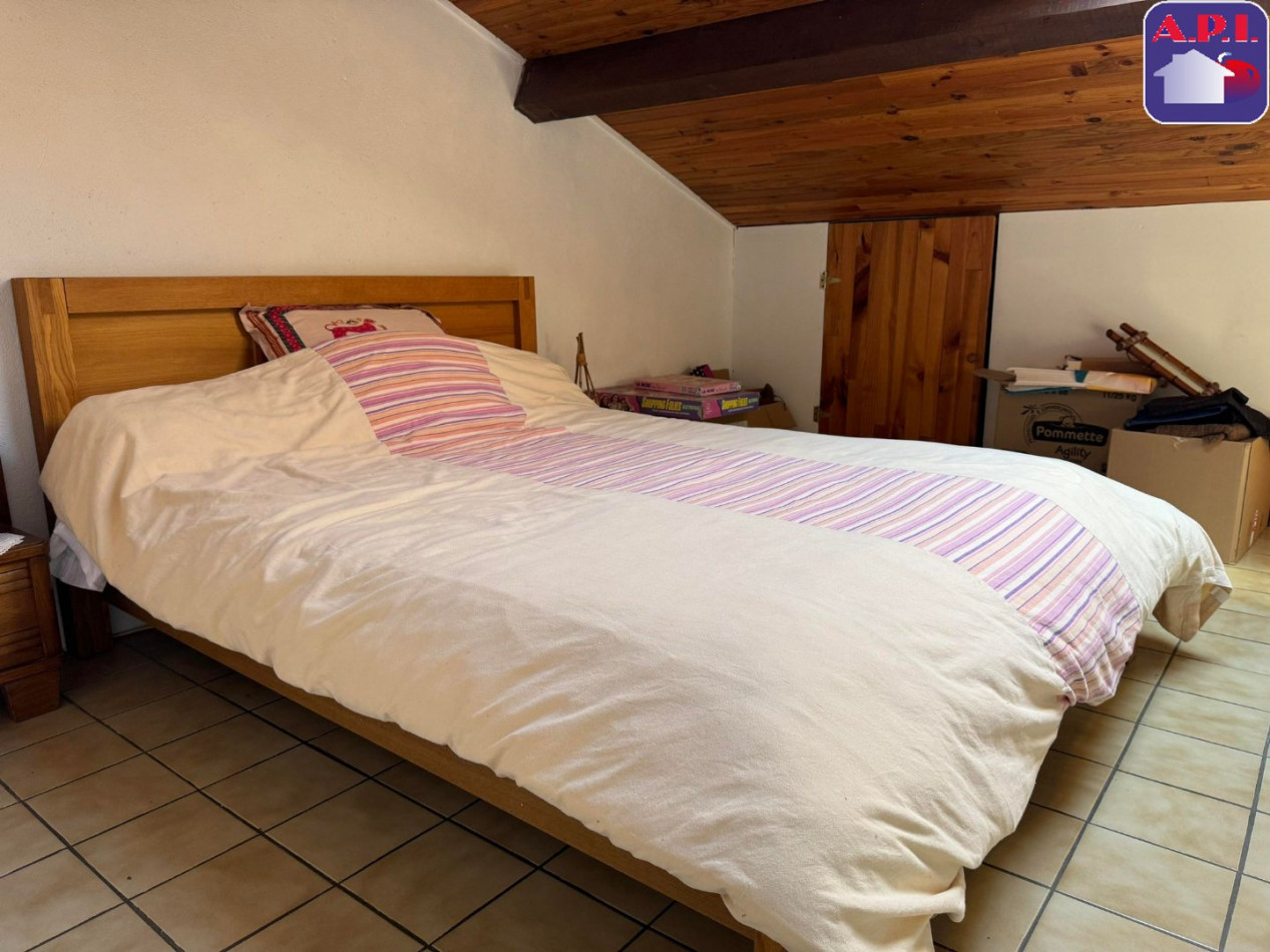 vente Maison Foix - Photo 10