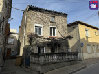 vente Maison Foix