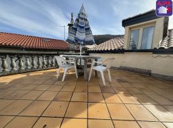 vente Foix