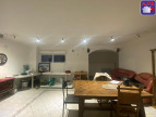vente Appartement Mirepoix