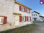 vente Maison Rimont