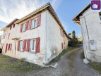 vente Maison Rimont