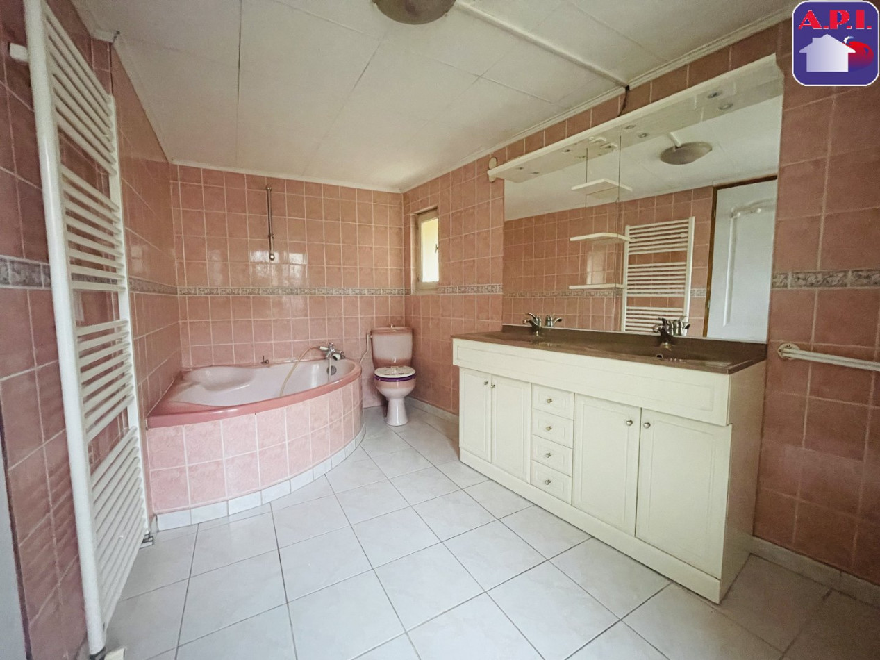 vente Maison Puilaurens - Photo 8