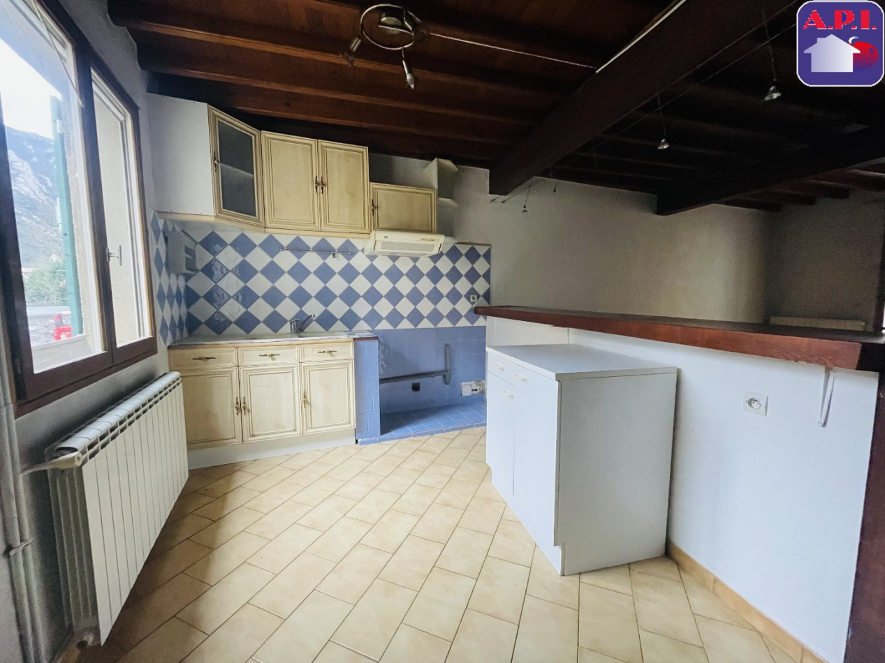 vente Maison Puilaurens - Photo 3