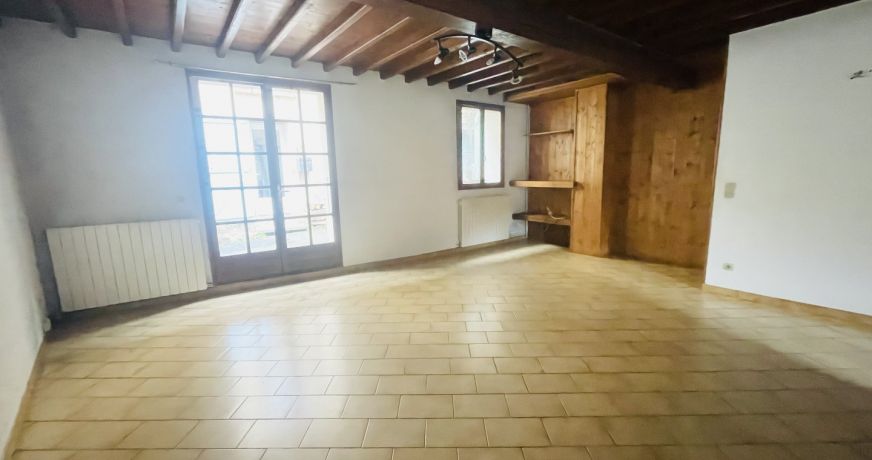vente Maison Puilaurens