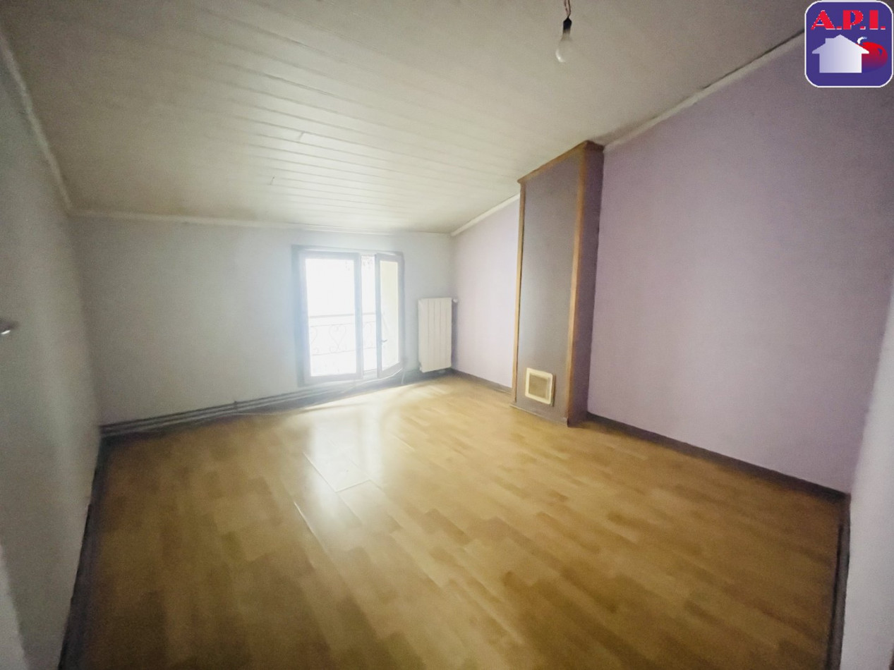 vente Maison Puilaurens - Photo 12