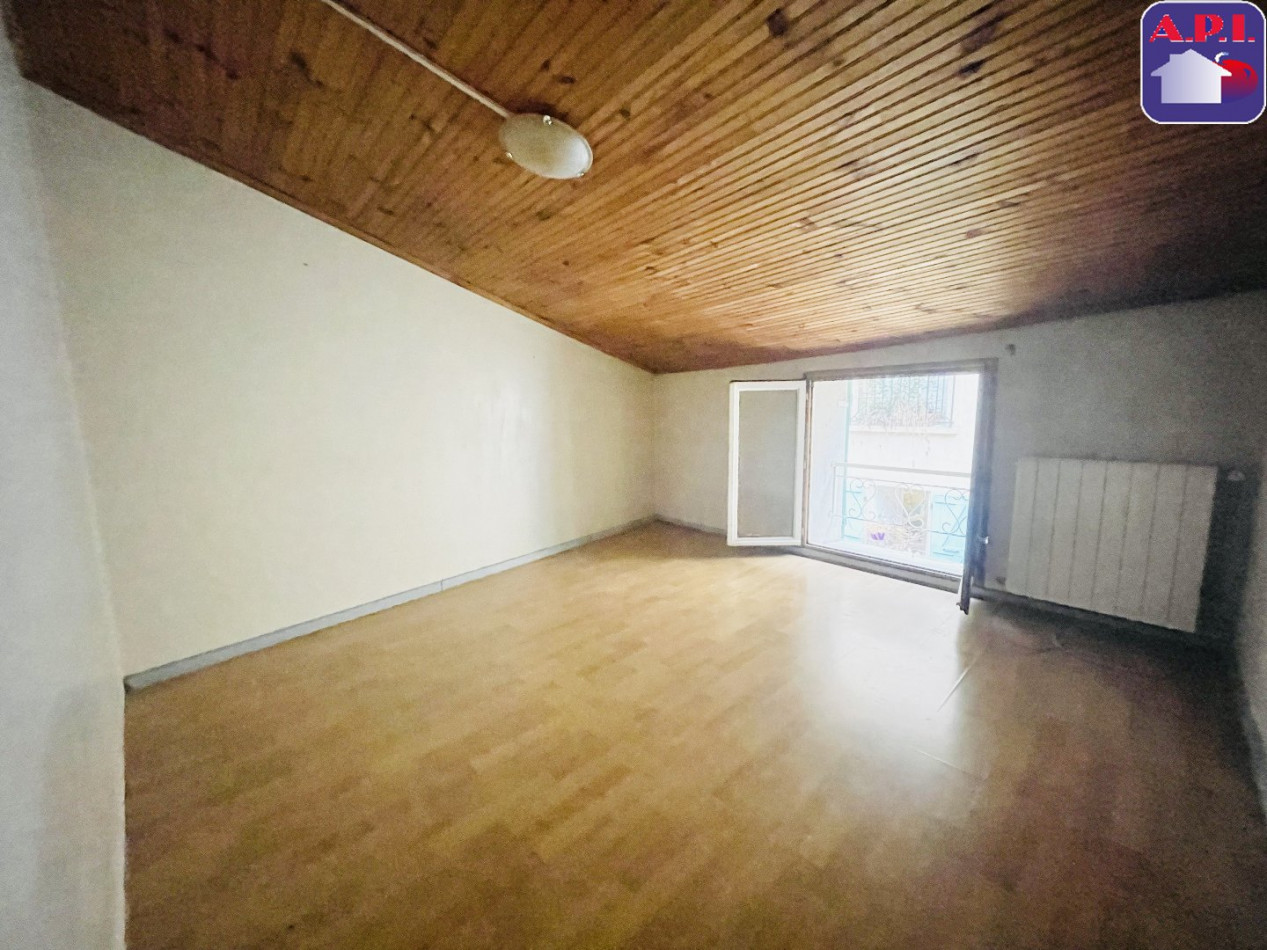 vente Maison Puilaurens - Photo 9