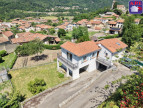 vente Maison Tarascon Sur Ariege