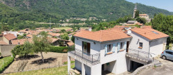 vente Maison Tarascon Sur Ariege