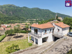 vente Maison Tarascon Sur Ariege