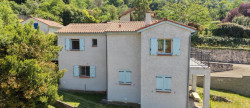 vente Maison Tarascon Sur Ariege