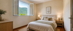 vente Maison Tarascon Sur Ariege
