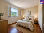 vente Maison Tarascon Sur Ariege
