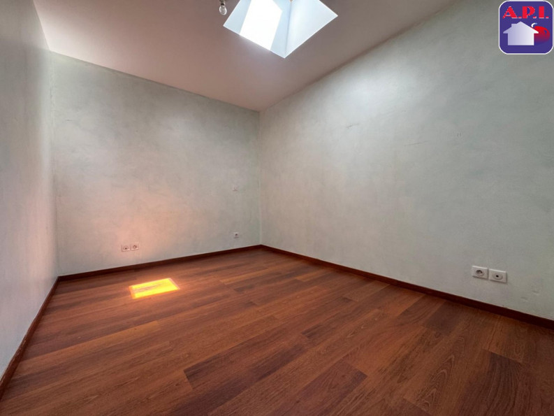 vente Maison Tarascon Sur Ariege - Photo 8