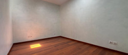 vente Maison Tarascon Sur Ariege