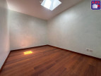 vente Maison Tarascon Sur Ariege