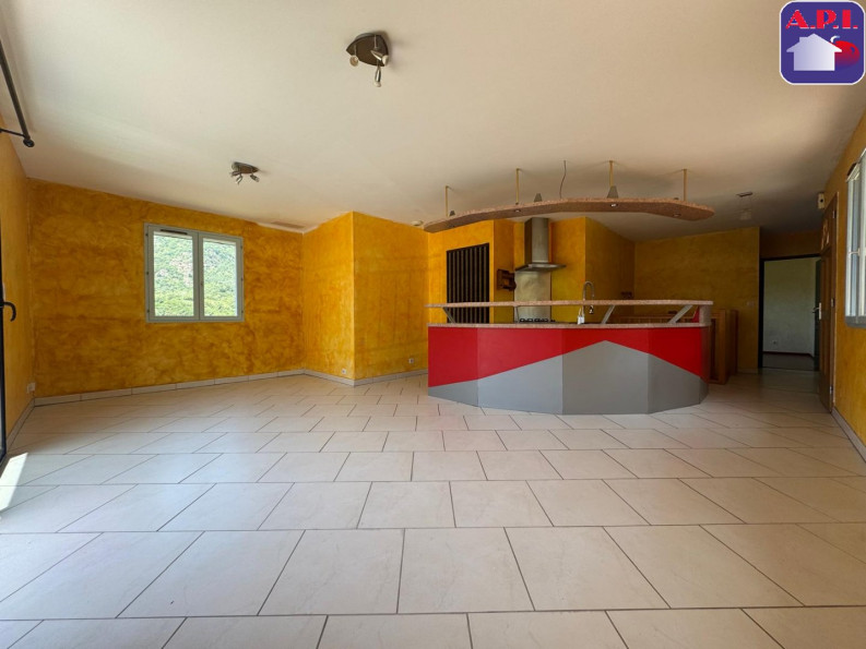vente Maison Tarascon Sur Ariege - Photo 4