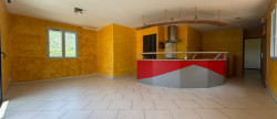 vente Maison Tarascon Sur Ariege