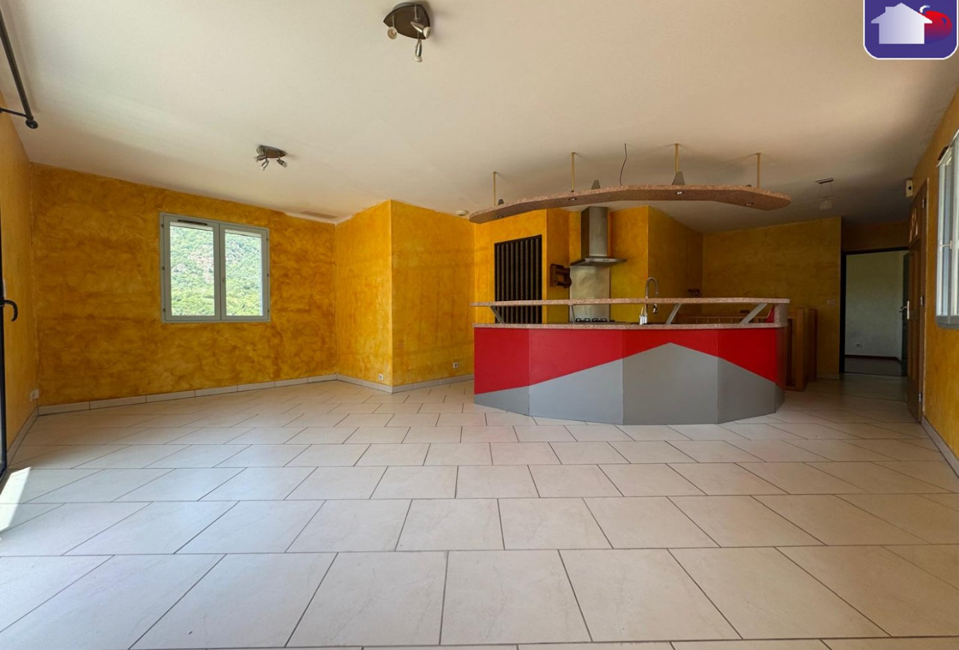 vente Maison Tarascon Sur Ariege - Photo 4