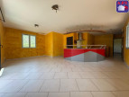 vente Maison Tarascon Sur Ariege