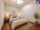 vente Maison Tarascon Sur Ariege