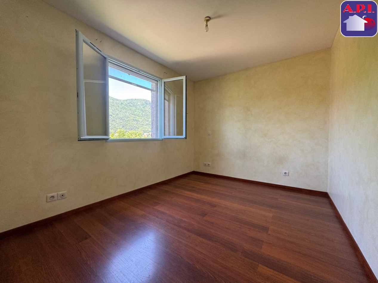 vente Maison Tarascon Sur Ariege - Photo 6