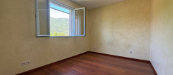 vente Maison Tarascon Sur Ariege