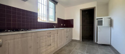 vente Maison Tarascon Sur Ariege
