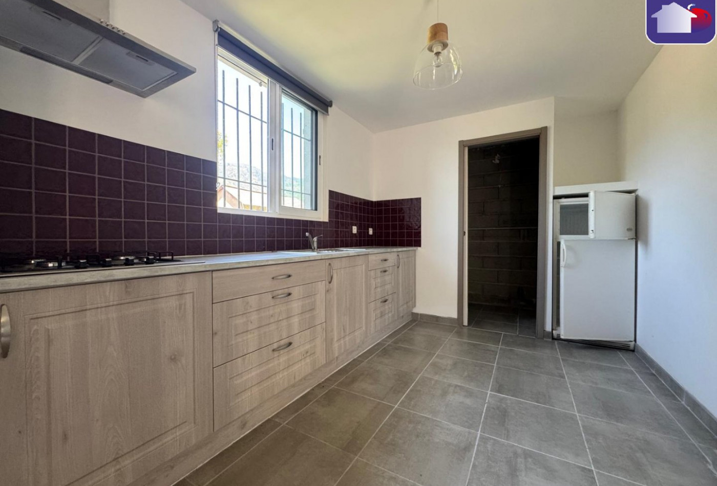 vente Maison Tarascon Sur Ariege - Photo 3