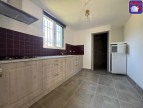 vente Maison Tarascon Sur Ariege