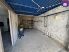 vente Maison Tarascon Sur Ariege
