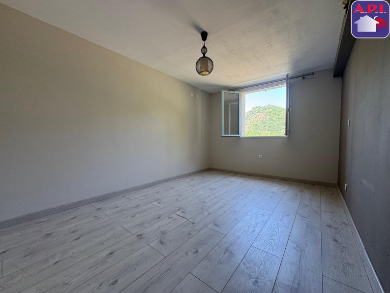 vente Maison Tarascon Sur Ariege - Photo 8
