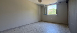 vente Maison Tarascon Sur Ariege