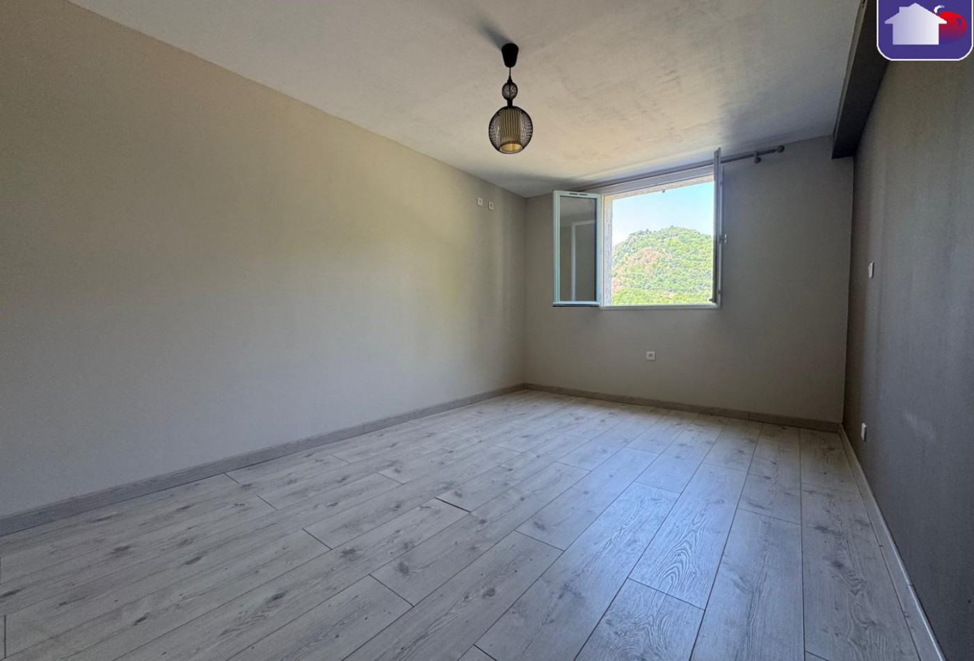 vente Maison Tarascon Sur Ariege - Photo 8
