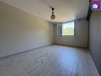 vente Maison Tarascon Sur Ariege