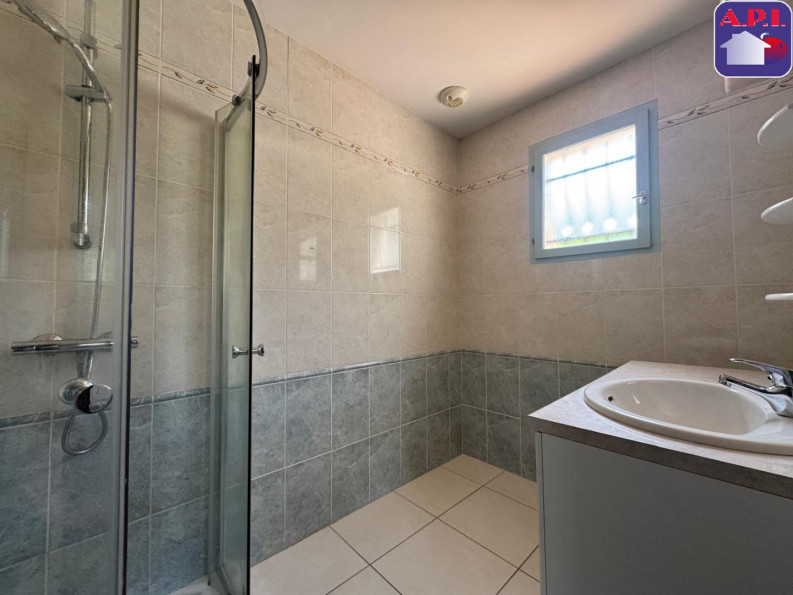 vente Maison Tarascon Sur Ariege - Photo 10