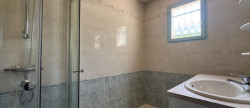vente Maison Tarascon Sur Ariege