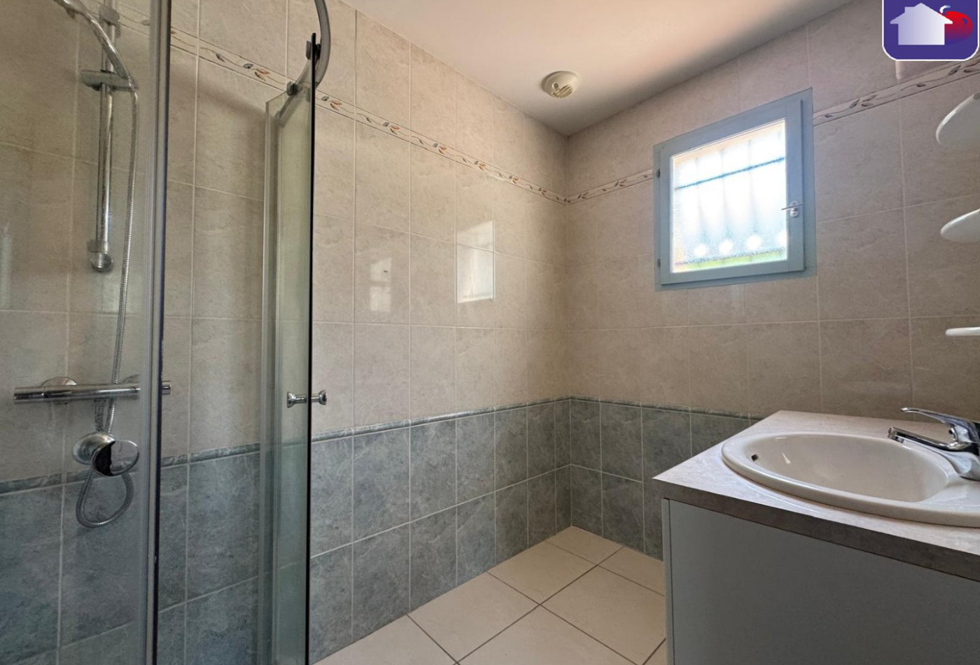 vente Maison Tarascon Sur Ariege - Photo 10
