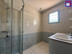 vente Maison Tarascon Sur Ariege