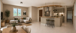 vente Maison Tarascon Sur Ariege