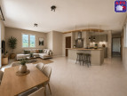 vente Maison Tarascon Sur Ariege